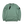 Load image into Gallery viewer, Stone Island 2024 Mint Green Crewneck Jumper - XL
