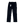 Load image into Gallery viewer, CP Company Navy Ergonomic Fit Cargo Trousers - Small

