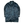 Load image into Gallery viewer, CP Company Blue Nyber Long Garment Dyed Jacket - Large
