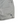 Load image into Gallery viewer, Ralph Lauren White Cotton Shorts - XL
