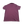 Load image into Gallery viewer, Stone Island 2019 Pink Short Sleeve Polo Shirt - XXL
