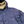 Load image into Gallery viewer, Stone Island 2016 Navy David TC Dutch Rope Shearling Hood Down Lined Winter Jacket - Small
