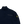 Load image into Gallery viewer, Stone Island Vintage 2002 Navy Wool Blend Quarter Zip Jumper - Large
