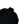 Load image into Gallery viewer, Stone Island 2011 Black Wool High Neck Jumper - Small
