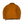 Load image into Gallery viewer, Stone Island 2003 Orange Compass Stretch Cotton Fleece Zip Jumper - Large
