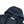 Load image into Gallery viewer, Stone Island 2023 Supima Cotton Twill Stretch TC Jacket - Medium

