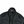 Load image into Gallery viewer, Stone Island 2002 Black Monofilament Duel Layer Mesh Jacket - XL
