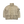 Load image into Gallery viewer, Stone Island AW2000 Melange Wool Double Lined Jacket - Large
