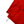 Load image into Gallery viewer, CP Company Red T Mack Waterproof Jacket - Large
