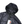 Load image into Gallery viewer, CP Company Primaloft NADA Shell Lightweight Hooded Len View Jacket - XS
