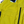 Load image into Gallery viewer, Paul &amp; Shark Yellow Typhoon 20000 Waterproof Hybrid Nylon Knitted Jacket - Large
