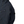 Load image into Gallery viewer, CP Company Black Soft Shell Jacket - Large
