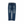 Load image into Gallery viewer, Stone Island 2017 RE T Denim Jeans - 32"
