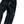 Load image into Gallery viewer, Stone Island 2022 Black RE T Cargo Trousers - Small
