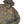 Load image into Gallery viewer, CP Company 50 Fili Down Filled Camouflage La Millie Goggle Jacket - Large
