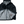 Load image into Gallery viewer, Ten C Black Field Multiple Pocket Smock Snow Jacket - Large
