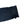 Load image into Gallery viewer, Stone Island 2020 Navy Cotton Cordura Centre Badge Field Jacket - Small
