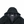 Load image into Gallery viewer, Stone Island 2017 House Check Black Nylon Metal Primaloft Jacket - Large
