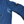 Load image into Gallery viewer, Stone Island 2016 Polypropylene Denim Primaloft Jacket - 3XL
