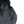 Load image into Gallery viewer, Stone Island Shadow Rubberized Linen Parka Jacket - Medium
