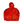 Load image into Gallery viewer, Stone Island 2022 Heat Reactive Lamy Linen Tela Jacket - Medium
