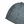 Load image into Gallery viewer, Stone Island 2014 Teal Micro Reps Field Jacket - XXL
