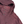 Load image into Gallery viewer, CP Company Burgundy Cargo Pocket Pullover Cotton Smock Jacket - Large
