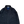 Load image into Gallery viewer, Stone Island 2012 Navy David Light OVD Field Jacket - Large
