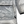 Load image into Gallery viewer, Stone Island 2018 White Pertex Quantum Y Down Long Puffer - Small
