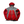 Load image into Gallery viewer, North Face Red Colour Block Summit Series Gore Tex Jacket - Small

