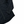 Load image into Gallery viewer, Stone Island Black Double Chest Pocket Nylon Overshirt - Small
