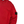 Load image into Gallery viewer, Stone Island 2000 Boxy Fit Red Pullover Crewneck Jumper - Large
