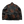 Load image into Gallery viewer, Stone Island Raso Hand Painted Tortoise Shell Camo Field Jacket -Medium
