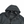 Load image into Gallery viewer, Stone Island 2022 Black Shadow Project HD Pelleovo Cotton TC Glass Jacket - Large
