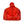 Load image into Gallery viewer, Stone Island 2022 Heat Reactive Lamy Linen Tela Jacket - XL

