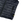 Load image into Gallery viewer, Stone Island 2013 Navy Micro Yarn Down Packable Gilet - Small
