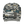 Load image into Gallery viewer, Stone Island 2021 Patchwork Spellout Print Crewneck Cotton Sweatshirt - Medium
