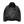 Load image into Gallery viewer, Schott Brown Heavyweight Leather Dual Layer Shearling Collar Jacket - Large
