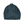 Load image into Gallery viewer, Stone Island 2022 Navy Double Pocket Overshirt - Large
