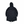 Load image into Gallery viewer, Stone Island 2007 Navy David TC Dutch Liner Spellout Hood Long Parka Jacket - XXL
