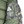 Load image into Gallery viewer, Palace 2024 Real Tree Camo Matte Pertex Down Filled Balaclava Puffer Jacket - Medium
