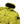 Load image into Gallery viewer, Stone Island Yellow David TC Garment Dyed Parka Jacket - Large
