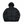 Load image into Gallery viewer, CP Company Vintage 2004 Fur Hooded Removable Liner Parka Jacket - XXL
