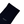 Load image into Gallery viewer, Stone Island 2005 Italy Ribbed Spellout Scarf
