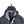 Load image into Gallery viewer, Stone Island 2007 Navy Dutch Rope Double Lined Hooded Jacket - XXL
