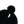 Load image into Gallery viewer, CP Company Black Cotton Goggle Hoodie - 3XL
