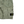 Load image into Gallery viewer, Stone Island 2019 Pale Green Slim Fit Cargo Shorts - 30"
