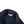 Load image into Gallery viewer, Stone Island 2016 Navy Light Soft Shell R Jacket - Large
