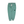 Load image into Gallery viewer, CP Company Green Cotton Lens Viewer Joggers - Medium
