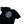 Load image into Gallery viewer, Stone Island 2019 Milano Shop Promotional T Shirt - Medium
